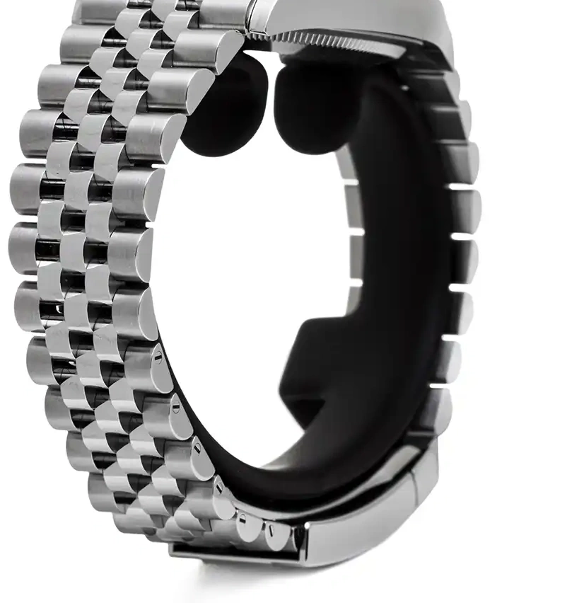 PrestigiousJewellers Datejust 2023 Rolex 126234 0714